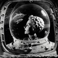 Asaf Rahamim - 20,000 Leagues Under Reality