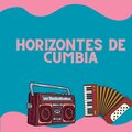 Cumbia Latin Band - Horizontes de cumbia