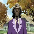 King Kenn - Lusts A ***** (Redo)(Explicit)