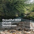 Beautiful Wild Drizzle Soundness