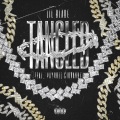 Tangled (feat. Payroll Giovanni)(Explicit)