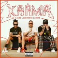 El Karma (Explicit)