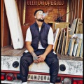 VITA DA OPERAIO (Explicit)