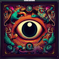 Betaschen、Kassier - Cooldown (Original Mix)