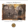Loreena McKennitt - Bonny Portmore (2004 Remaster HD|Remastered)