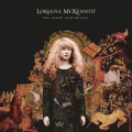 Loreena McKennitt - Prospero's Speech