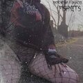 OhJacee、EmoFlyTrap - Fishnets (feat. emoflytrap)(Explicit)