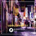 Sahrul Projectt - DJ Rungkad Slow Enak