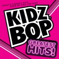 Kidz Bop Kids - Roar