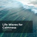 Life Waves for Calmness