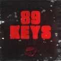 89 keys (Explicit)