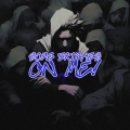 Roddry2007、valx! - SOME BXTCHES ON ME! (Slowed + Reverb)(Explicit)