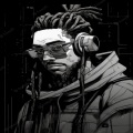 Urban Beats Network - MO3