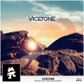 Cozi Zuehlsdorff、Vicetone - Nevada