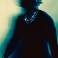 Plutomains (Explicit)