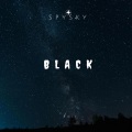 Spysky - Easy