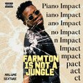 Leo The Pro、Malume Sexture、Mr Yano、PURPTHESUPERVILLAIN - iSgubhu Sabo Malume (feat. Mr Yano, Leo The Pro & PURPTHESUPERVILLAIN)