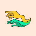 Anime Ringtones、Anytunz - Night Dancer - imase (Marimba iPhone Ringtone)(Ringtone|iPhone Remix)