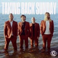 Taking Back Sunday - S’old