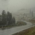 dormir pluie musique piano