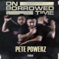 Pete Powerz、Pete Rose、Finess - SAUCE (feat. PETE ROSE & FINESS)(Explicit)