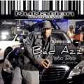 NuNationPros、Bad Azz、Charlie Cee - Wee Doo (feat. Bad Azz & Charlie Cee)(Explicit)