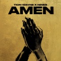 AMEN (Explicit)