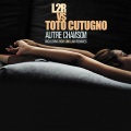 Toto Cutugno、L2R - Autre Chanson
