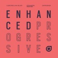 Strangers (Remixes)