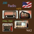 Patti Page - The Tennessee Waltz