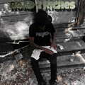Mfn Craig、MFN Jay - Gang Shi (feat. Mfn Jay)(Explicit)