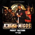 Pocket Watching (Explicit)