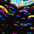 OSHI - BUBBLES