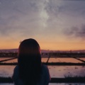 瑜玥 - 人啊