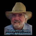 Beau Beaumont - The Best Days Of My Life