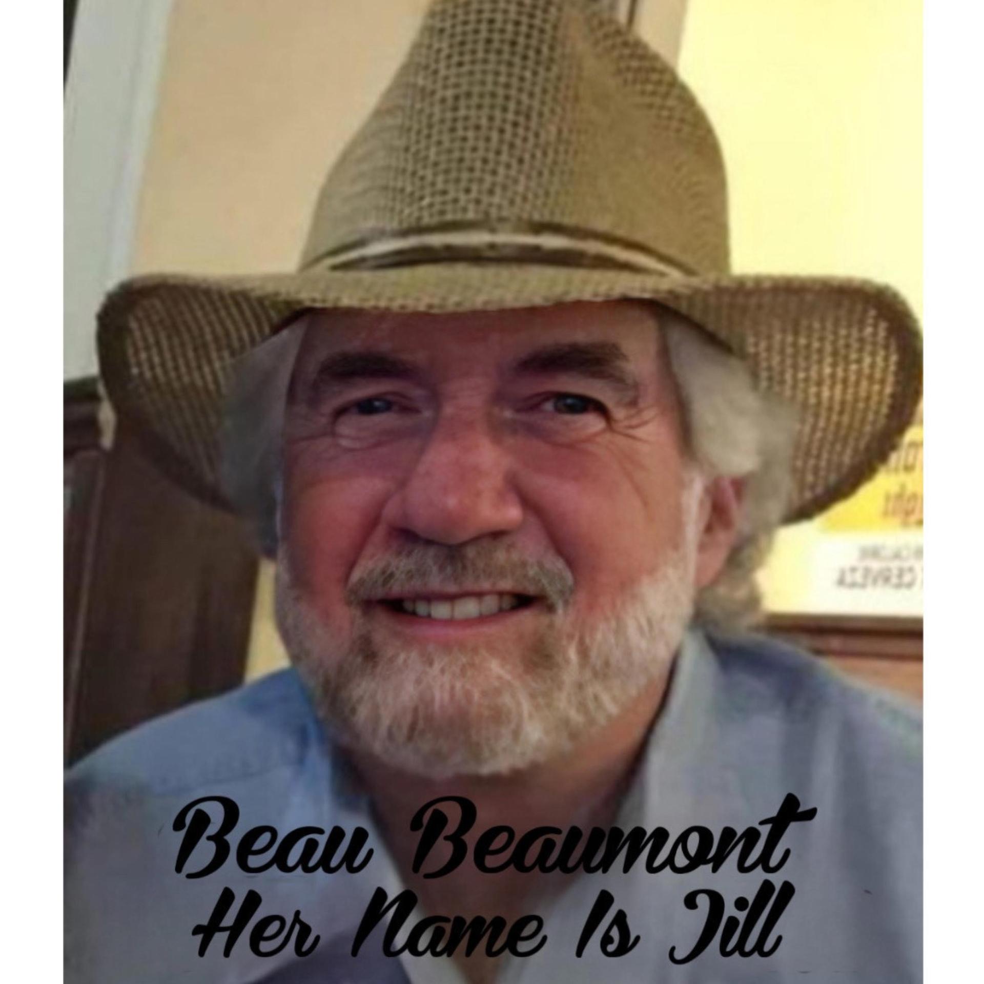 Beau Beaumont - Her Name Is Jill