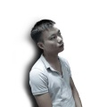 杨小皮 - 一无所有的年纪