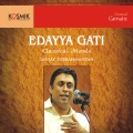 Sanjay Subrahmanyan - Varnam