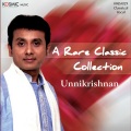 A Rare Classic Collection