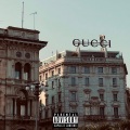 Gucci King (feat. Grandson)(Explicit)