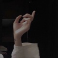 难别离、意难平 - 执迷不悟 (钢琴版)(Live)