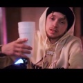 Regardless (Explicit)