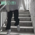 Fei - 蝴蝶少女 (Don't go)
