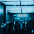 Erik Ron、Colin Vieira、Rain City Drive、Zack Baker、Weston Richmond、Felipe Sánchez、Matt McAndrew - Frozen