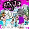 Laurent Veix - Agua (Remix|Explicit)