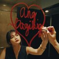Keanna Mag - Ang Pag-ibig