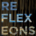 Reflex Eons