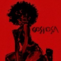 GOSTOSA (Explicit)