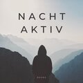 Nachtaktiv