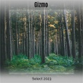 Gizmo Select 2023